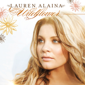 Like My Mother Does by Lauren Alaina