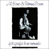 Non Piangere by Al Bano & Romina Power