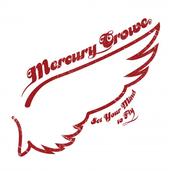 Set Your Mind To Fly