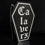 Calaverx