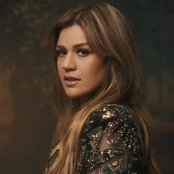 Avatar for Kelly Clarkson