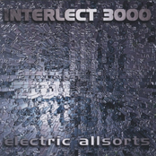 interlect 3000