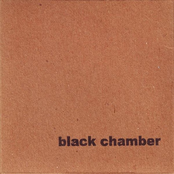 Sidewinder by Black Chamber