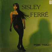 sisley ferre