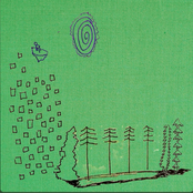 Painting of a Tree