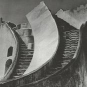 Jream House (Remixes)