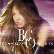 TODOS ELES! ... The Hits