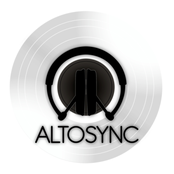 altosync