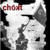 Chokt