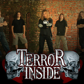 Terror Inside