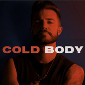Cold Body