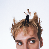 DAWID GRZELAK DOES IT BETTER