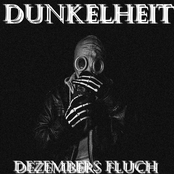 Dezembers Fluch (Collection Edition)
