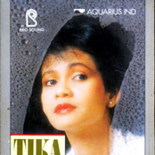 Tika Bisono