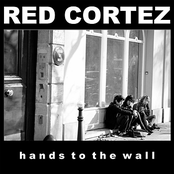 In The Fall by Red Cortez