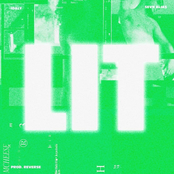 Lit - Single