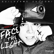 Face the Light - The Fuck It Edition