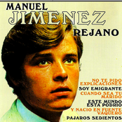 jiménez rejano