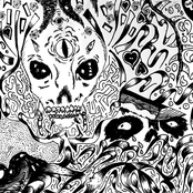 When Will the State Agree to Cooperate