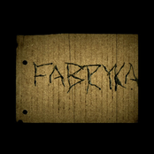 Fabryka