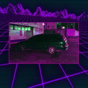 Bang Bang (Vaporwave Remix)