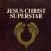 Jesus Christ Superstar (Remastered)