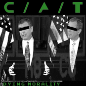 Dying Morality
