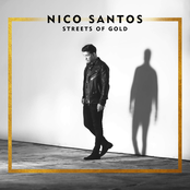 Nico Santos: Streets Of Gold