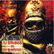 Ferum club 5 years mix