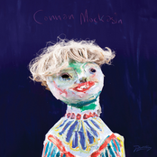 Connan Mockasin: Forever Dolphin Love