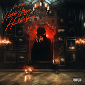 Lil Poppa: Half Man, Half Vamp