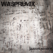 WASPREMIX