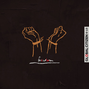 E-Lo (feat. Jozzy) - Single