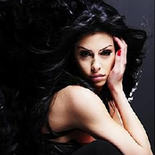 Brigitte Yaghi - Single