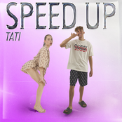 TATI (Speed Up) - Single