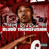 Blood Transfusion