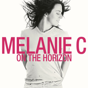 I Love You Without Trying by Melanie C