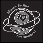 Science (Session Victim Remix)