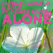 michael angelo & solo feat. denise rivera