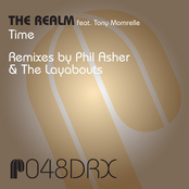 Time (Remixes)