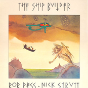 The Ship Builder