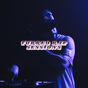 TURREO RAP SESSIONS