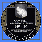 1929-1941 {Chronological Classics, 696}