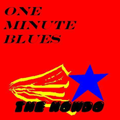 One Minute Blues