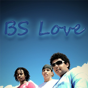 Bs Love