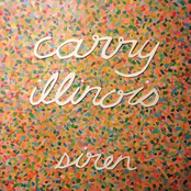 Carry Illinois: Siren