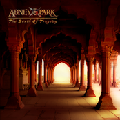 The Wrong Side by Abney Park