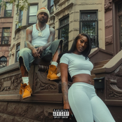 Why Lie? - Single