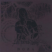2008 - Doza