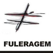 fuleragem